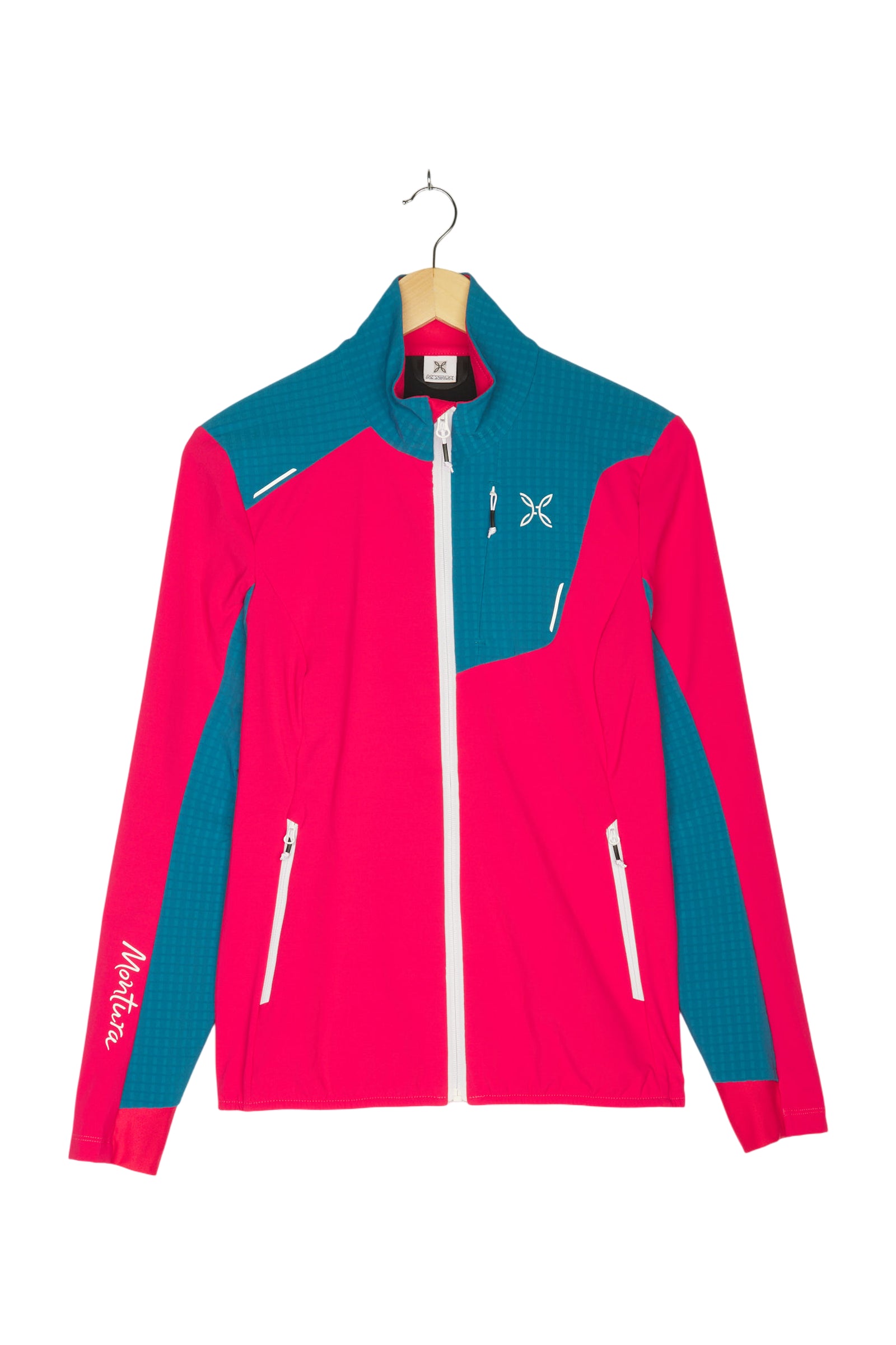 Softshelljacke für Damen